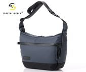 �����٤�Υ٥�ƥ��ա� master-piece �ޥ������ԡ��� ����å� ���������Хå� �ʥ��顼�� �ͥ��ӡ��� 02492