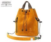 �����٤�Υ٥�ƥ��ա� AS2OV ���å��� �����������ץ롼�� �������� �ɥ������ȥ�󥰥Хå� �ʥ��顼������󥸡� 091754