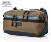 �����٤�Υ٥�ƥ��ա� AS2OV ���å��� EPIC SERIES �����ɥݡ��� �ʥ��顼��������� 602403