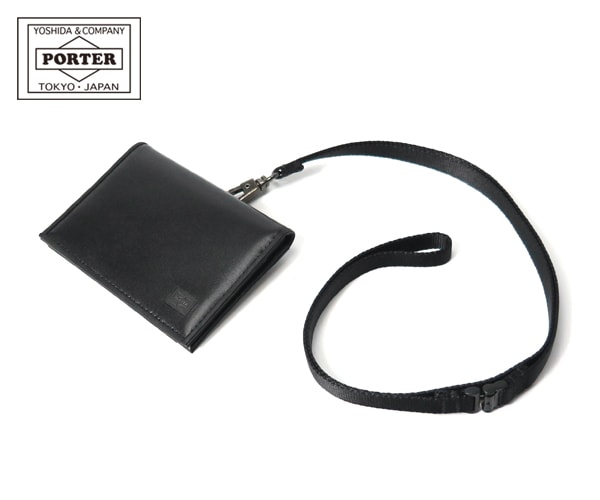 �ݡ����� �ץ��� ID�ѥ��ۥ���� 179-03878 �ʥ��顼���֥�å���