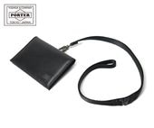 �ݡ����� �ץ��� ID�ѥ��ۥ���� 179-03878 �ʥ��顼���֥�å���