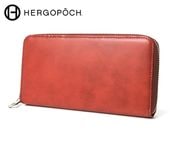 �����٤�Υ٥�ƥ��ա� ���르�ݥå� HERGOPOCH �省���ɥ쥶�� �饦��ɥե����ʡ�������å� �ʥ��顼����åɡ� 06W-WRL