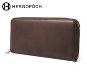 �����٤�Υ٥�ƥ��ա� ���르�ݥå� HERGOPOCH �省���ɥ쥶�� �饦��ɥե����ʡ�������å� �ʥ��顼���������֥饦��� 06W-WRL