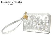 �����٤�Υ٥�ƥ��ա�tsumori chisato �ĥ������� ���ƥ� �ޥ�������� �ʥ��顼������С��� 57470