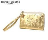 �����٤�Υ٥�ƥ��ա�tsumori chisato �ĥ������� ���ƥ� �ޥ�������� �ʥ��顼��������ɡ� 57470