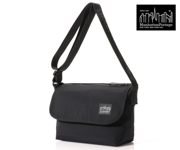 鞄・財布の通販】クールキャット本店 - 吉田カバン(ポーター)正規取扱店