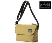 �����٤�Υ٥�ƥ��ա� Manhattan Portage BLACK LABEL �ޥ�ϥå���ݡ��ơ��� �֥�å��졼�٥� ��å��󥸥㡼�Хå� �ʥ��顼���١������ MP1441MGNTTSCBL