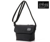 マンハッタンポーテージ ブラックレーベル