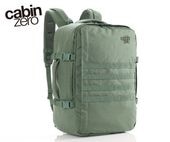 �����٤�Υ٥�ƥ��ա� CABINZERO ����ӥ󥼥� �Хå��ѥå� MILITARY STYLE 44L �ʥ��顼���ߥ��ƥ��å����꡼���