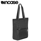 �����٤�Υ٥�ƥ��ա�Incase ���󥱡��� Compass Tote With Flight Nylon �ȡ��ȥХå� �ʥ��顼���֥�å��� 37191012