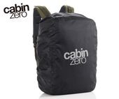 �����٤�Υ٥�ƥ��ա� CABINZERO ����ӥ󥼥� �쥤�󥫥С� �ʥ��顼���֥�å��� CZ-RAINCOVER