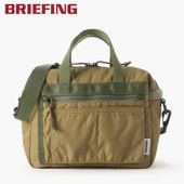 ボストンバッグの商品一覧】クールキャット本店 / 吉田カバン(ポーター