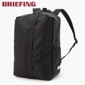 �����٤�Υ٥�ƥ��ա� �֥꡼�ե��� BRIEFING �Хå��ѥå� M URBAN GYM PACK M WR �ʥ��顼���֥�å��� BRA253P14