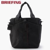 �����٤�Υ٥�ƥ��ա� �֥꡼�ե��� BRIEFING �ȡ��ȥХå� URBAN GYM WIRE �ʥ��顼���֥�å��� BRA253T16