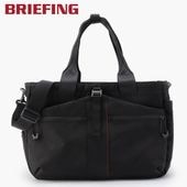 �����٤�Υ٥�ƥ��ա� �֥꡼�ե��� BRIEFING �ȡ��ȥХå� URBAN GYM EASY WIRE �ʥ��顼���֥�å��� BRA253T17