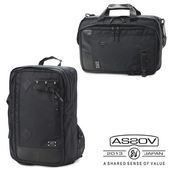 �����٤�Υ٥�ƥ��ա� AS2OV ���å��� ���������롼���� �Хꥹ�ƥ��å��ʥ����� 3WAY�Хå��ѥå� �ʥ��顼���֥�å��� 061300