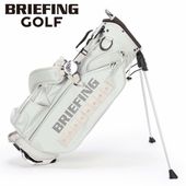 �����٤�Υ٥�ƥ��ա� �֥꡼�ե��� BRIEFING �����/����ǥ��Хå� CR-4 #04 METALLIC �ʥ��顼������С��� BRG253D01