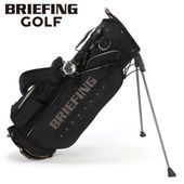 �����٤�Υ٥�ƥ��ա� �֥꡼�ե��� BRIEFING �����/����ǥ��Хå� CR-4 #04 METALLIC �ʥ��顼���֥�å��� BRG253D01