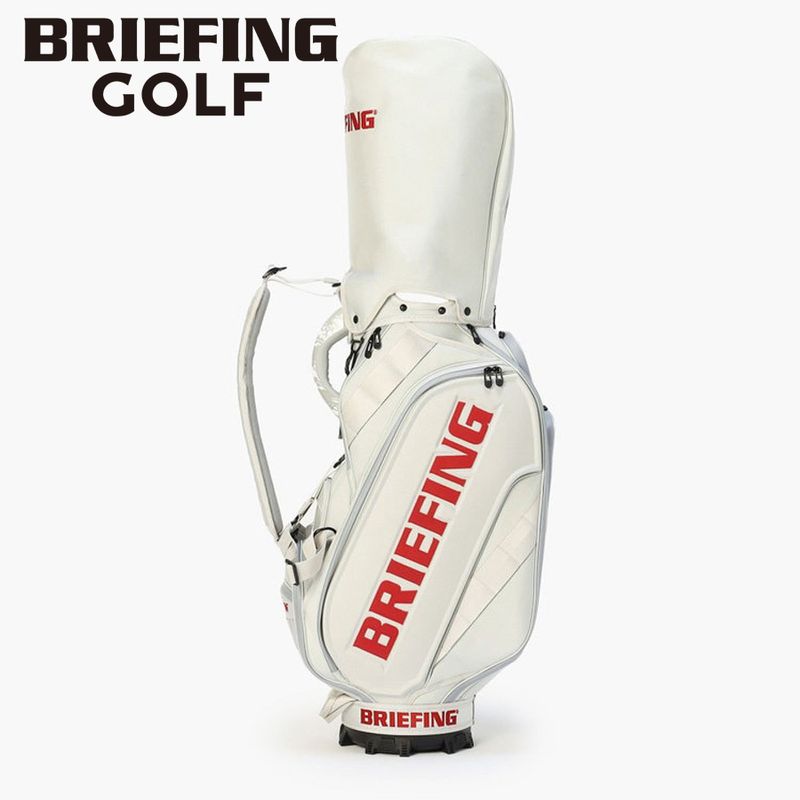 �����٤�Υ٥�ƥ��ա� �֥꡼�ե��� BRIEFING �����/����ǥ��Хå� CR-3 #04 �ʥ��顼������С��� BRG253D02