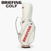 �����٤�Υ٥�ƥ��ա� �֥꡼�ե��� BRIEFING �����/����ǥ��Хå� CR-3 #04 �ʥ��顼������С��� BRG253D02