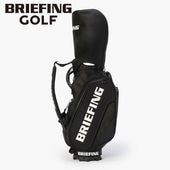 �����٤�Υ٥�ƥ��ա� �֥꡼�ե��� BRIEFING �����/����ǥ��Хå� CR-3 #04 �ʥ��顼���֥�å��� BRG253D02