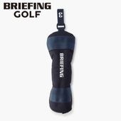 �����٤�Υ٥�ƥ��ա� �֥꡼�ե��� BRIEFING �桼�ƥ���ƥ����С� UTILITY COVER STD �ʥ��顼���ͥ��ӡ��� BRG253G19