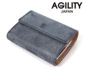 �����٤�Υ٥�ƥ��ա� AGILITY ������ƥ� ������ �Х� �ߥ˺��� �ʥ��顼���ͥ��ӡ��� 0282