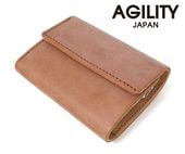 �����٤�Υ٥�ƥ��ա� AGILITY ������ƥ� ������ �Х� �ߥ˺��� �ʥ��顼���֥饦��� 0282