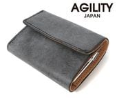 �����٤�Υ٥�ƥ��ա� AGILITY ������ƥ� ������ �Х� �ߥ˺��� �ʥ��顼���֥�å��� 0282