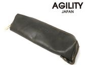 AGILITY ������ƥ� ���åץ�å��� ���ƥ�� �ڥ󥱡��� �ʥ��顼���������� 0896
