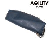 AGILITY ������ƥ� ���åץ�å��� ���ƥ�� �ڥ󥱡��� �ʥ��顼���ͥ��ӡ��� 0896