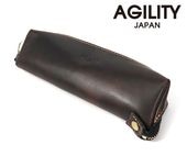 AGILITY ������ƥ� ���åץ�å��� ���ƥ�� �ڥ󥱡��� �ʥ��顼���������֥饦��� 0896