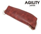 AGILITY ������ƥ� ���åץ�å��� ���ƥ�� �ڥ󥱡��� �ʥ��顼����åɡ� 0896