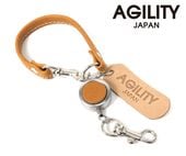 AGILITY ������ƥ� �꡼�륹�ȥ�å�2 �ʥ��顼��������� 1121