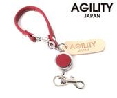 AGILITY ������ƥ� �꡼�륹�ȥ�å�2 �ʥ��顼����åɡ� 1121