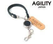 AGILITY ������ƥ� �꡼�륹�ȥ�å�2 �ʥ��顼���ͥ��ӡ��� 1121