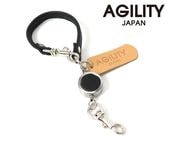 AGILITY ������ƥ� �꡼�륹�ȥ�å�2 �ʥ��顼���֥�å��� 1121