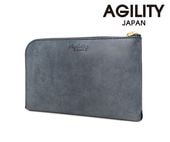 �����٤�Υ٥�ƥ��ա� AGILITY ������ƥ� ������ �ܥ䡼���� �����륤����ȥ�٥륦����å� �ʥ��顼���ͥ��ӡ��� 1600