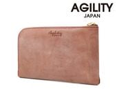 �����٤�Υ٥�ƥ��ա� AGILITY ������ƥ� ������ �ܥ䡼���� �����륤����ȥ�٥륦����å� �ʥ��顼���֥饦��� 1600