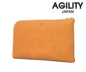 �����٤�Υ٥�ƥ��ա� AGILITY ������ƥ� ����쥶�� �ܥ䡼���� �����륤����ȥ�٥륦����å� �ʥ��顼��������� 1600