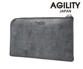 �����٤�Υ٥�ƥ��ա� AGILITY ������ƥ� ������ �ܥ䡼���� �����륤����ȥ�٥륦����å� �ʥ��顼���֥�å��� 1600