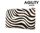 �����٤�Υ٥�ƥ��ա� AGILITY ������ƥ� �ϥ饳 �ܥ䡼���� �����륤����ȥ�٥륦����å� �ʥ��顼�����֥�� 1600-HA