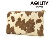 �����٤�Υ٥�ƥ��ա� AGILITY ������ƥ� �ϥ饳 �ܥ䡼���� �����륤����ȥ�٥륦����å� �ʥ��顼���ۥ륹������� 1600-HA