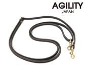 AGILITY ������ƥ� 8mm���������٥�� �ʥ��顼�����祳�� 2533
