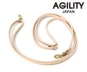 AGILITY ������ƥ� 8mm���������٥�� �ʥ��顼���ʥ������ 2533