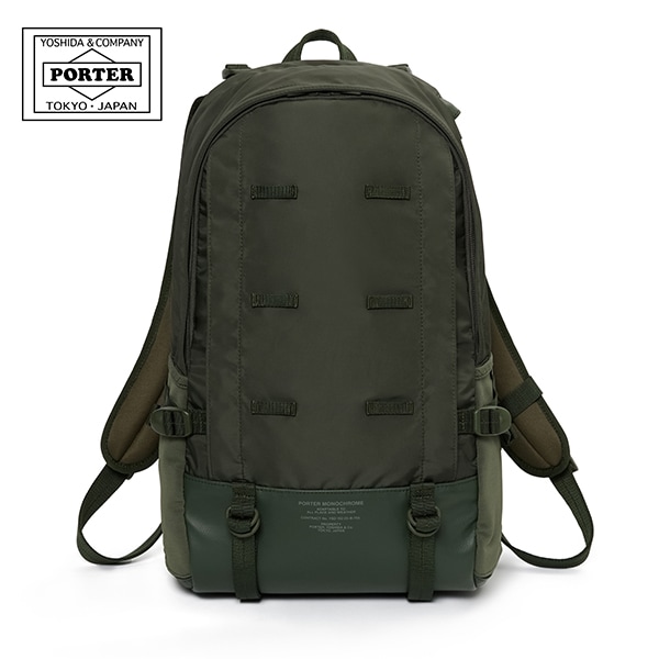 �ݡ����� ��Υ������� �ǥ��ѥå� 755-05972 �ʥ��顼���ե��쥹�ȥ��꡼���