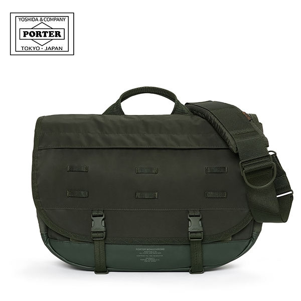 �ݡ����� ��Υ������� ��å��󥸥㡼�Хå� 755-19846 �ʥ��顼���ե��쥹�ȥ��꡼���