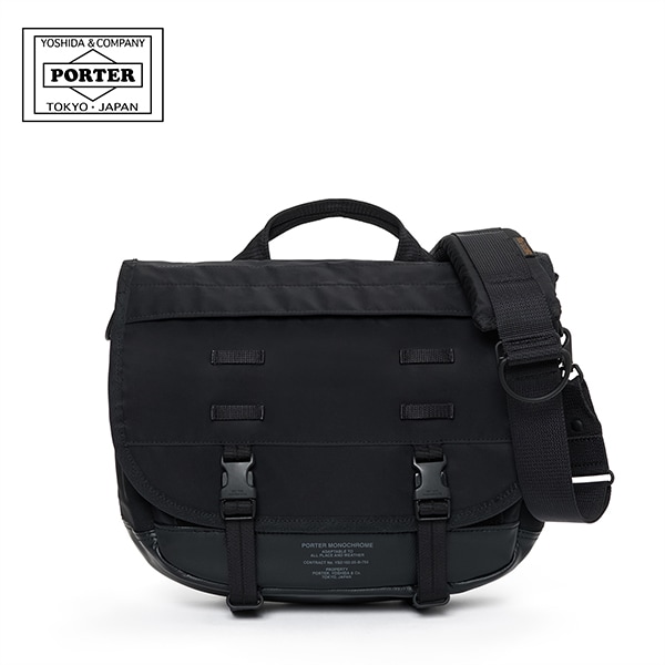 �ݡ����� ��Υ������� ��å��󥸥㡼�Хå�(S) 755-19847 �ʥ��顼�����˥����֥�å���