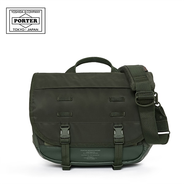 ショルダーバッグ一覧】クールキャット本店 - 吉田カバン(ポーター