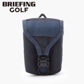 �����٤�Υ٥�ƥ��ա� �֥꡼�ե��� BRIEFING �������ץܥå����ݡ��� SCOPE BOX POUCH STD �ʥ��顼���ͥ��ӡ��� BRG253G28